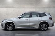 BMW X1 sDrive18i M Sport
