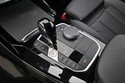BMW X3 xDrive20d M Sport sport-aut