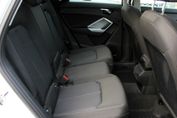 Audi Q3 40 TFSI quattro