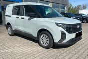 Ford Transit Courier Kombi N1 Trend
