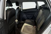 Seat Ateca 1.5 TSI DSG