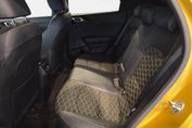 Kia XCeed 1.5 T-GDI