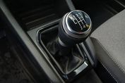 Renault Clio 1.0 Tce Evolution