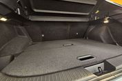 Nissan Qashqai Tekna+ 2WD 1.5 e-POWER