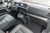 Peugeot Traveller Long L2H1 Business VIP EAT8