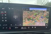 Audi A5 TFSI S line