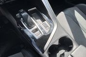 Peugeot 3008 Allure Pack 1.2 PureTech  S&S EAT8
