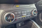 Ford Focus 1.5 Ecoboost Titanium x