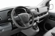 Toyota ProAce L2H1