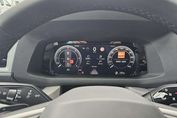 Volkswagen Crafter L3H3 AT 4MOTION