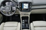 Volvo XC40 T5 Plug-In Inscription Expression Pro