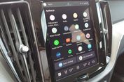 Volvo XC60 B4 D Plus Bright