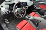BMW Seria 2 Gran Coupe M235 xDrive
