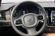 Volvo S90 B5 D AWD Plus Bright aut