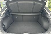 Kia XCeed T-GDI M