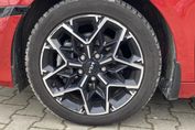 Kia ProCeed 1.5 T-GDI GT Line