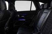 Mercedes GLC 220 d 4-Matic AMG Line