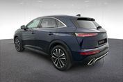 DS DS7 Bastille 1.6 E-Tense Hybrid AT 4x4