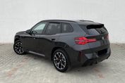 BMW X3 xDrive20d M Sport