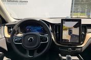 Volvo XC60 T6 Plug-In Hybrid AWD Ultra Bright aut