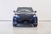 BMW X5 xDrive50e M Sport