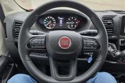 Fiat Ducato Maxi L4H3