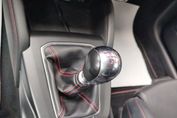 Ford Focus 2.3 EcoBoost ST X