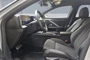 Opel Astra 1.5 Cdti Gs S&S