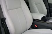 Land Rover Range Rover Velar 2.0 D200 Dynamic SE