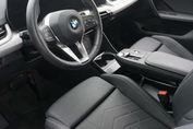 BMW X1 xDrive20d xLine