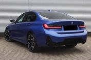 BMW Seria 3 330e xDrive M Sport