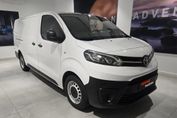 Toyota ProAce L2H1