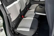 Citroen Berlingo MPV M L1H1
