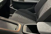 Cupra Born Advantage Edition 59kWh E-Boost