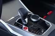 BMW Seria 3 M3 Competition xDrive