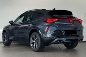 Cupra Formentor 1.5 e-TSI DSG
