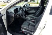 Mazda CX-3 2.0 SkyPassion i-Eloop 4x4