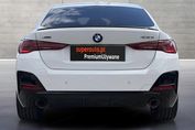 BMW Seria 4 Gran Coupe 430i xDrive M Sport