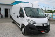 Citroen Jumper L3H2