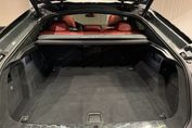 BMW X6 xDrive40d mHEV