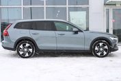 Volvo V60 Cross Country D4 Momentum Pro aut