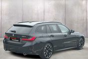 BMW Seria 3 320d mHEV M Sport aut