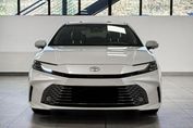 Toyota Camry Prestige 2.5 Hybrid Dynamic Force