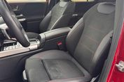 Mercedes GLB 180 AMG Line