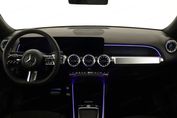 Mercedes GLB 220 d 4-Matic AMG Line