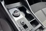 Kia Sorento 1.6 T-GDI HEV L aut 7os.
