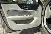 Volvo V60 B3 B Core