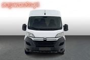 Citroen Jumper 35 BlueHDi L3H2