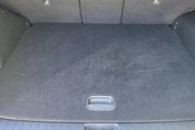 Kia Sportage 1.6 T-GDI HEV Business Line 2WD aut