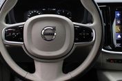Volvo V60 CC Pro D4 AWD aut